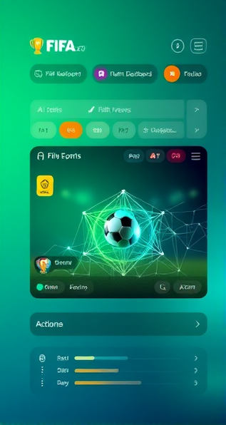 官方认证下载